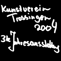 Trossingen 2004